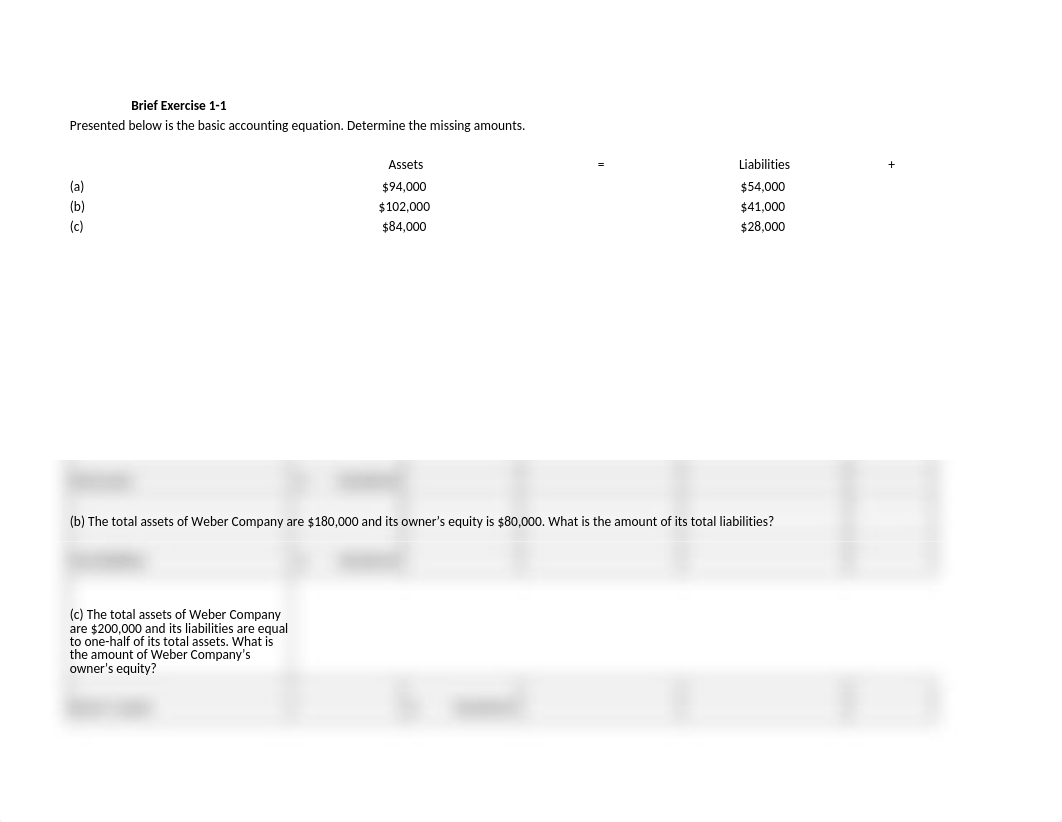 HW1_dhptpa443nv_page1