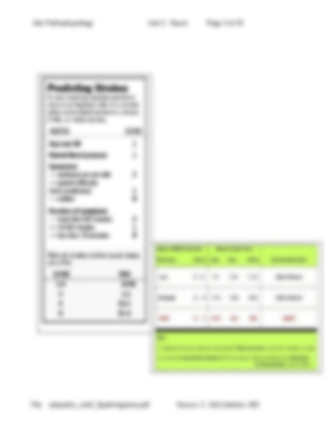 9. Patho Neuro.pdf_dhptpqe4ztg_page3