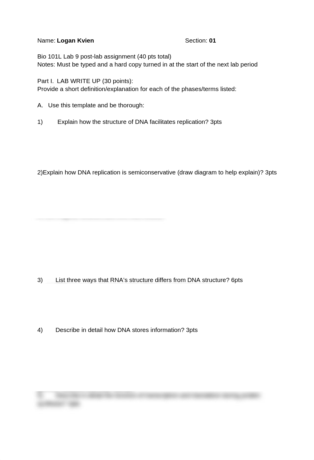 DNA Biology and Technology_dhptqrn9ybo_page1