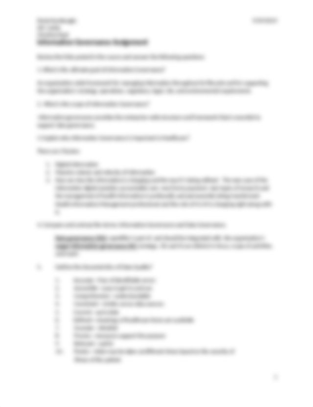 Information Governance Assignment.docx_dhptyxwvhqr_page1