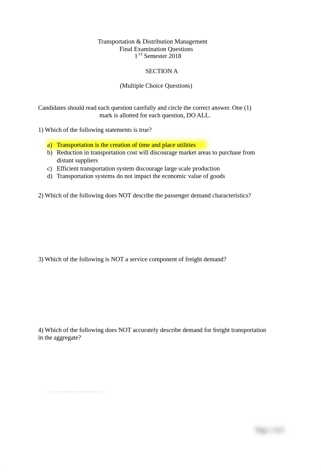 Final Exam 1st  semester 2018 (1).docx_dhpua64p0na_page1