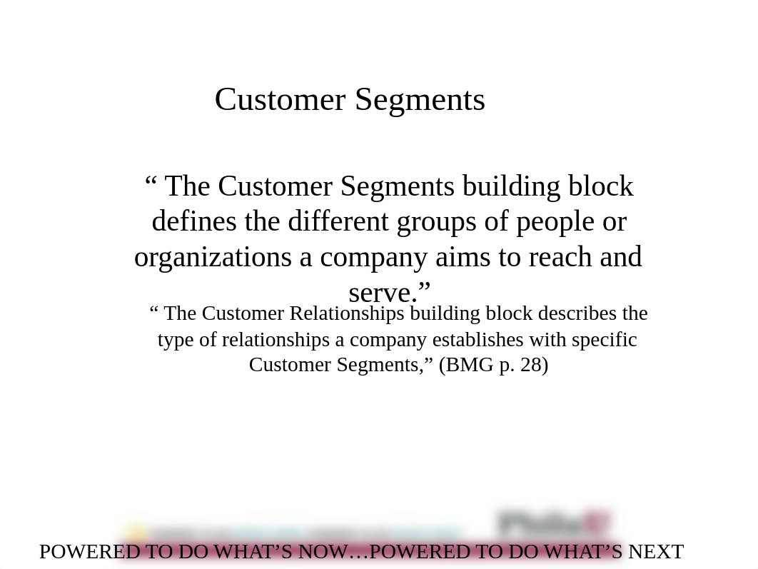 Blocks 2 & 4 Customer Segments & Relationships_dhpul4xjnf7_page3