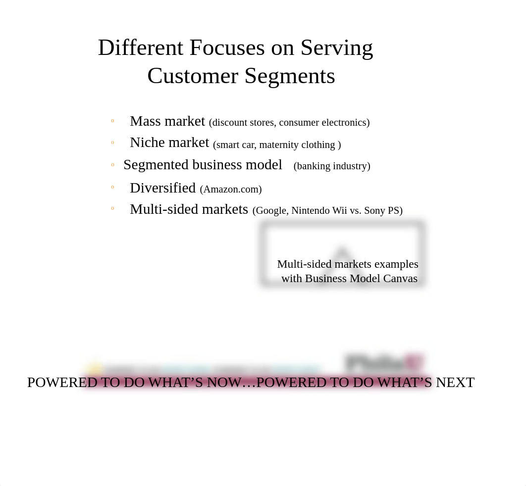 Blocks 2 & 4 Customer Segments & Relationships_dhpul4xjnf7_page5