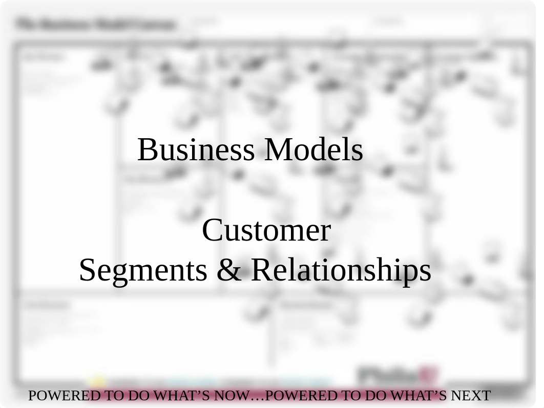 Blocks 2 & 4 Customer Segments & Relationships_dhpul4xjnf7_page1