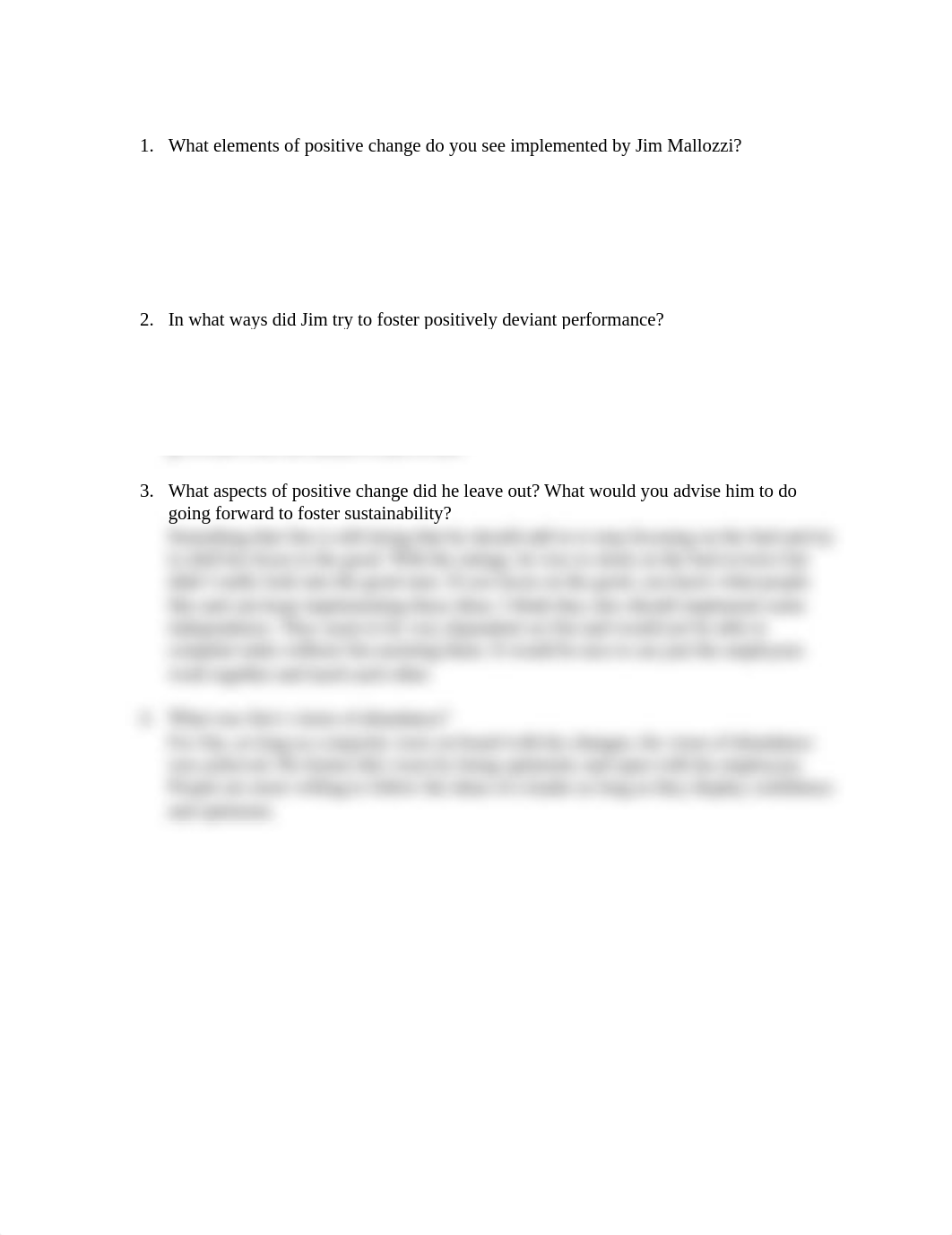 Case 9.docx_dhpul8gvtt4_page1