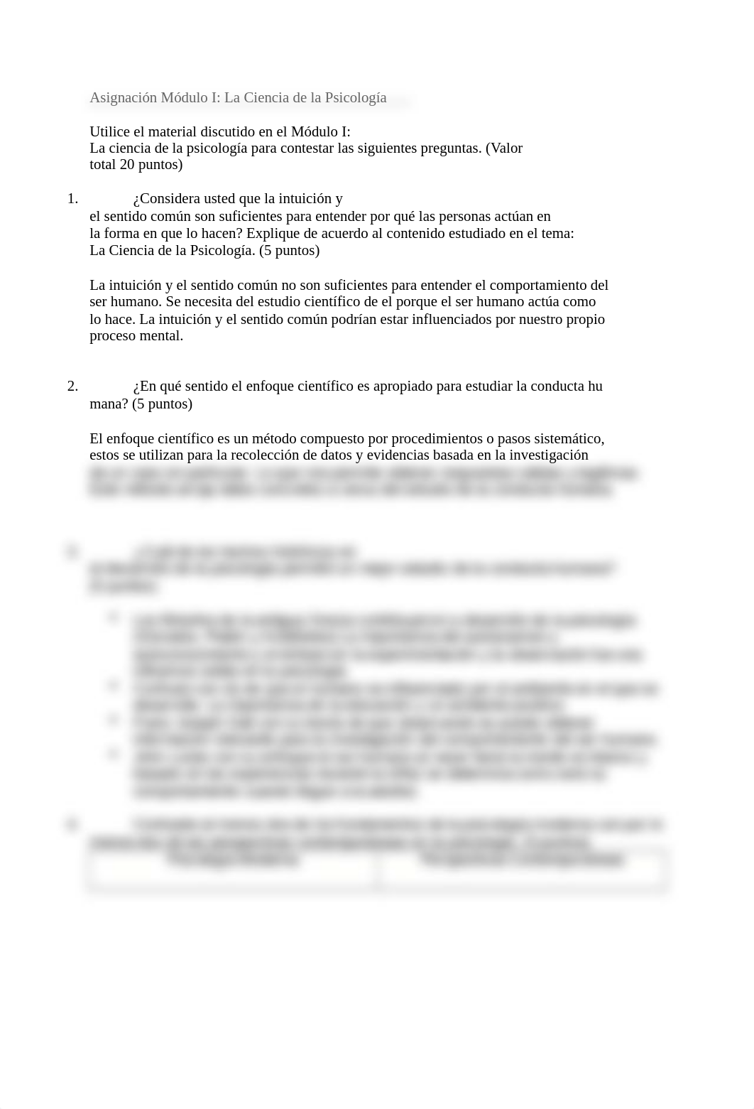 Asignación Módulo I CH.docx_dhpuxb5u8gp_page1