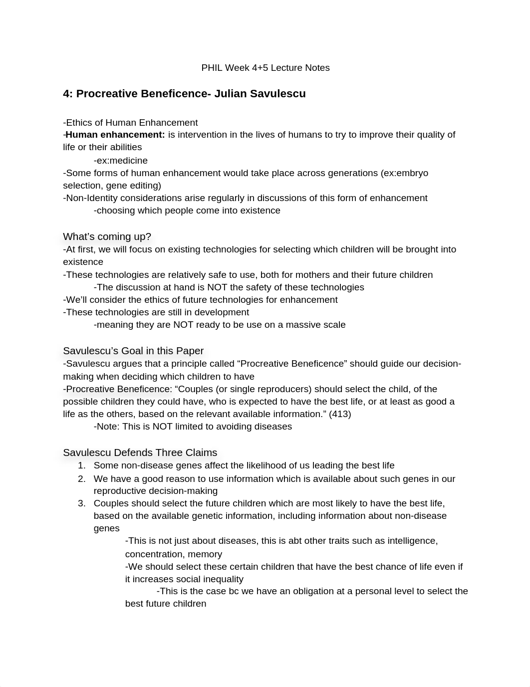 PHIL Week 4+5 Notes.docx_dhpv6rl5qga_page1