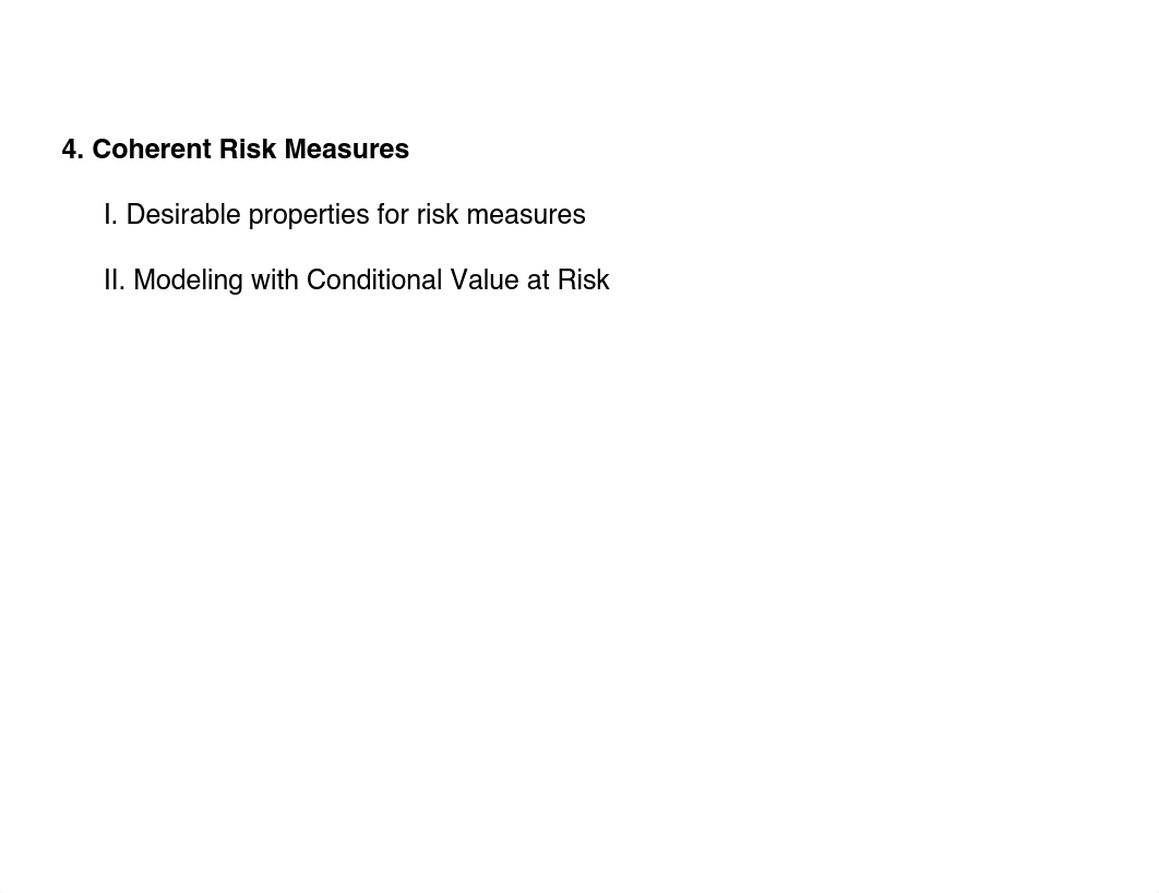 1 first_day_overview.pdf_dhpv946trf6_page5