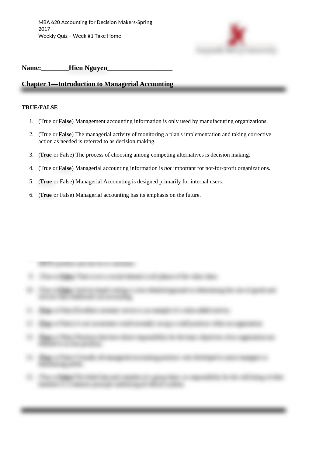 Hien Nguyen_Quiz Chapter 1 & 2.docx_dhpvg4bfjag_page1