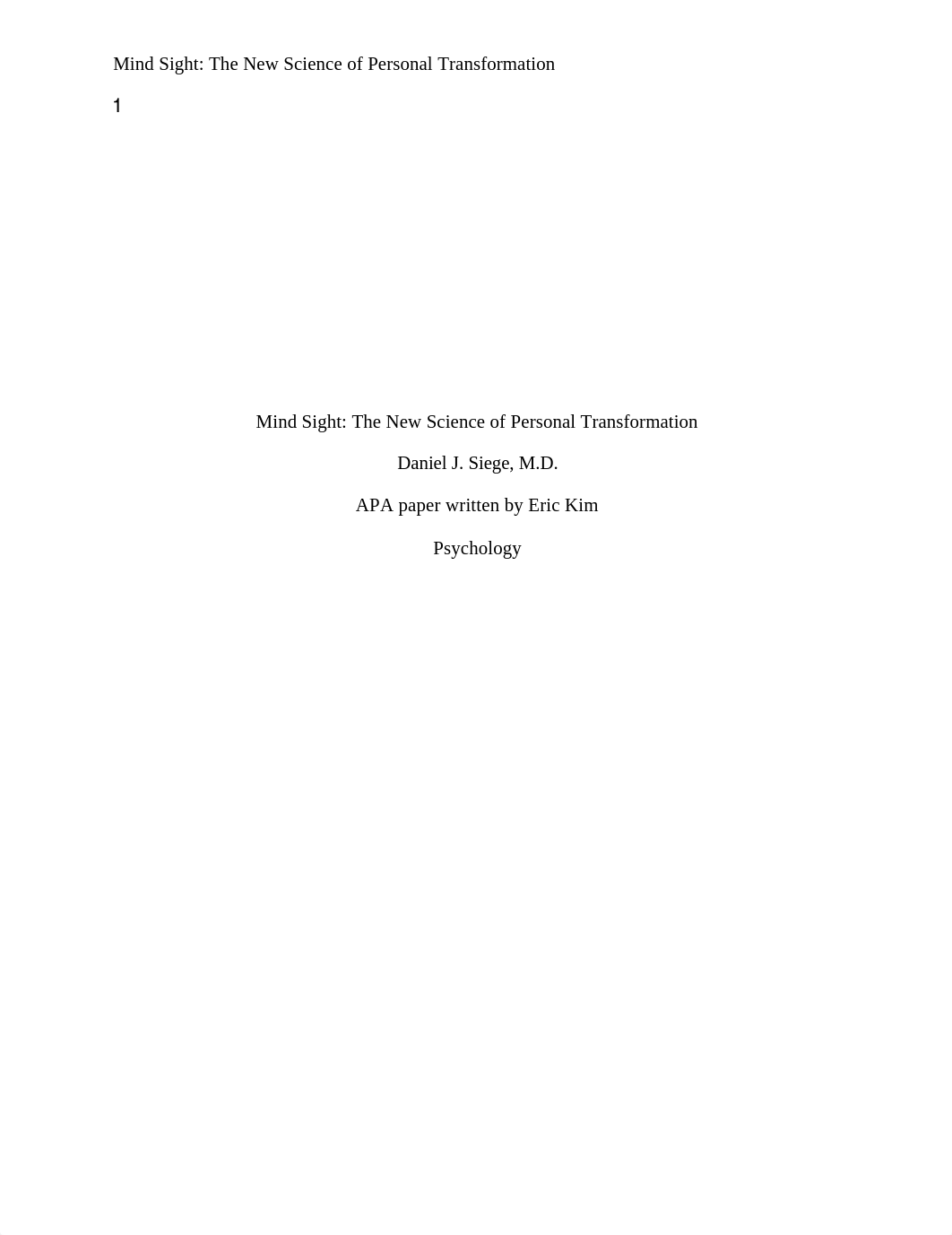 Mindsight Paper_dhpvhefgzgv_page1