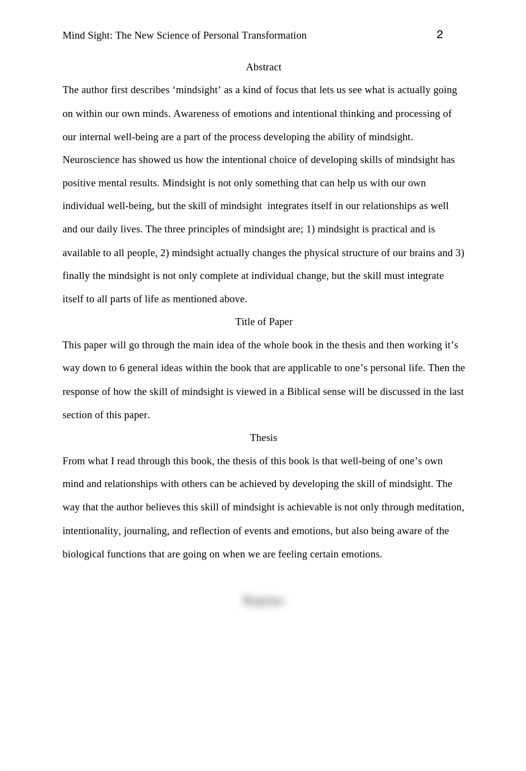 Mindsight Paper_dhpvhefgzgv_page2