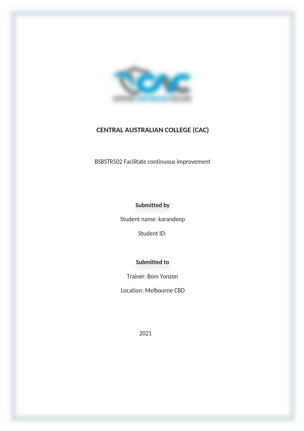 2. BSBSTR502_CAC Assessment Template 1.docx_dhpvjxewkbe_page1