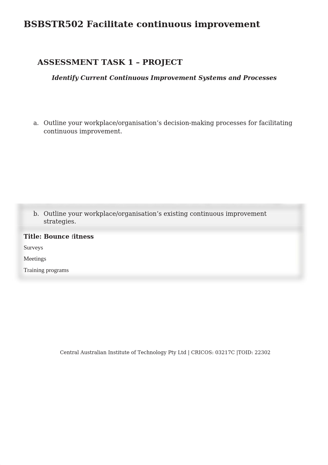 2. BSBSTR502_CAC Assessment Template 1.docx_dhpvjxewkbe_page2