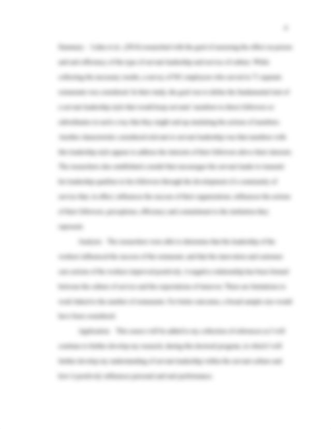 Annotated_Bibliography_LEAD 711 -1 (1).docx_dhpvlj4kxdn_page4