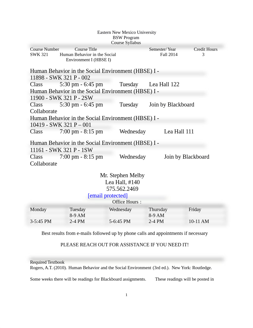 fa14SWK 321hbse 1SM(1)_dhpvnwuyqc0_page1