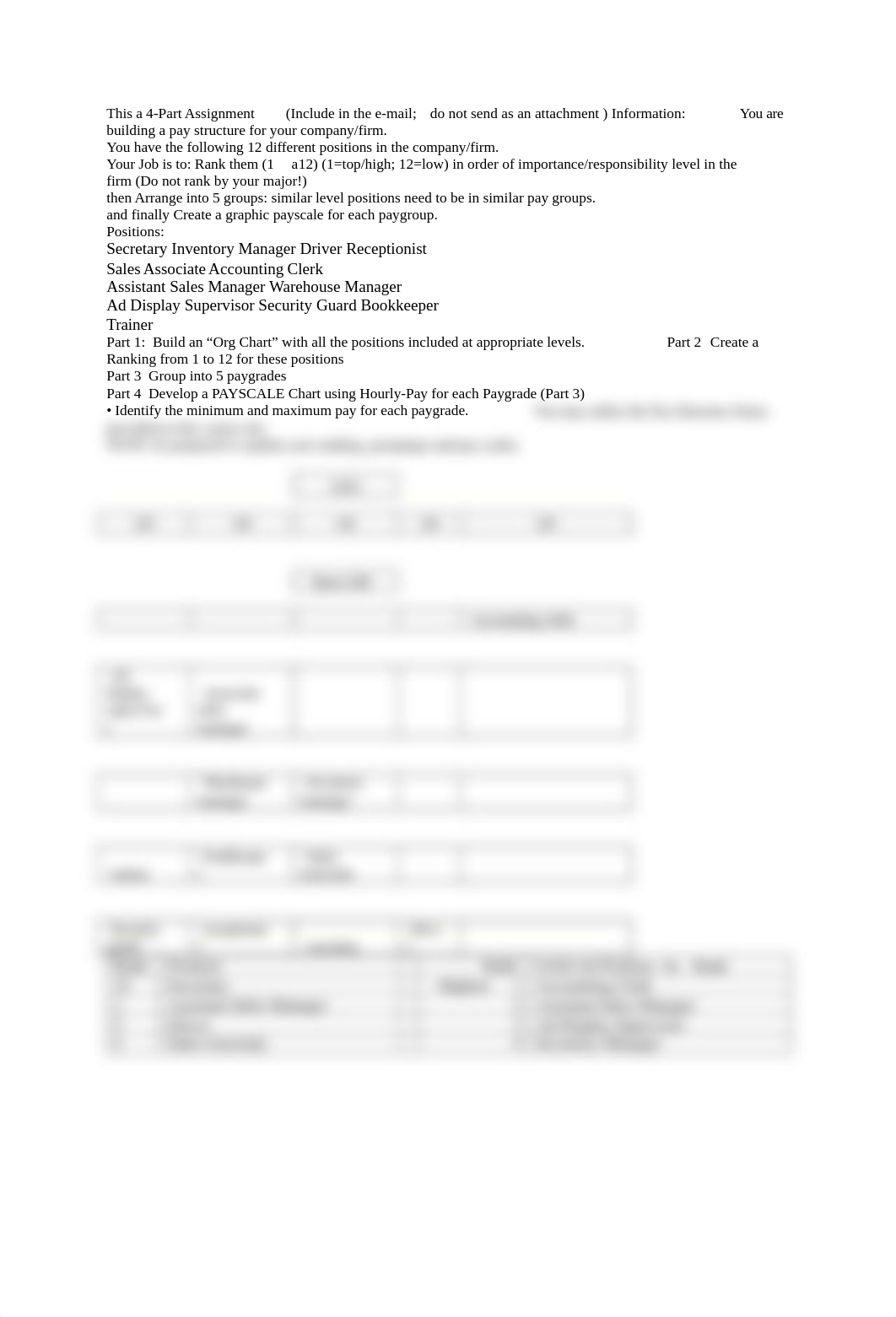 A-5.docx_dhpvth2z7ti_page1