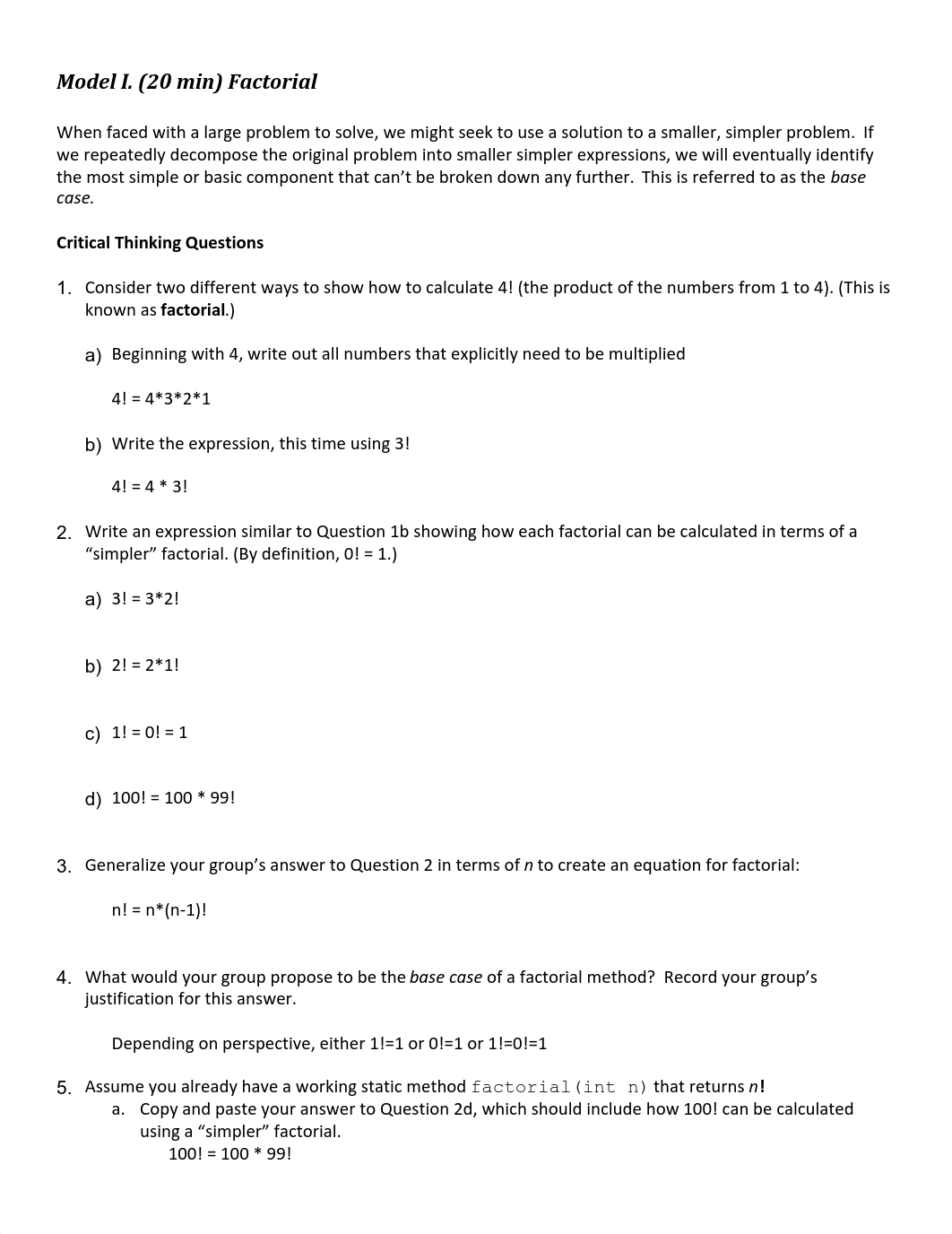 ___ Activity 14 - Recursion.pdf_dhpwgp4gdsf_page2