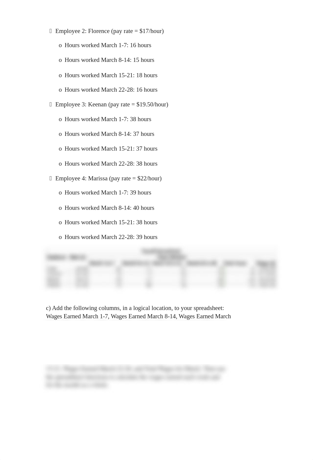 1.4.1 Project - Financial Management (Project) Charlie Oglesby.docx_dhpx0jr0314_page2