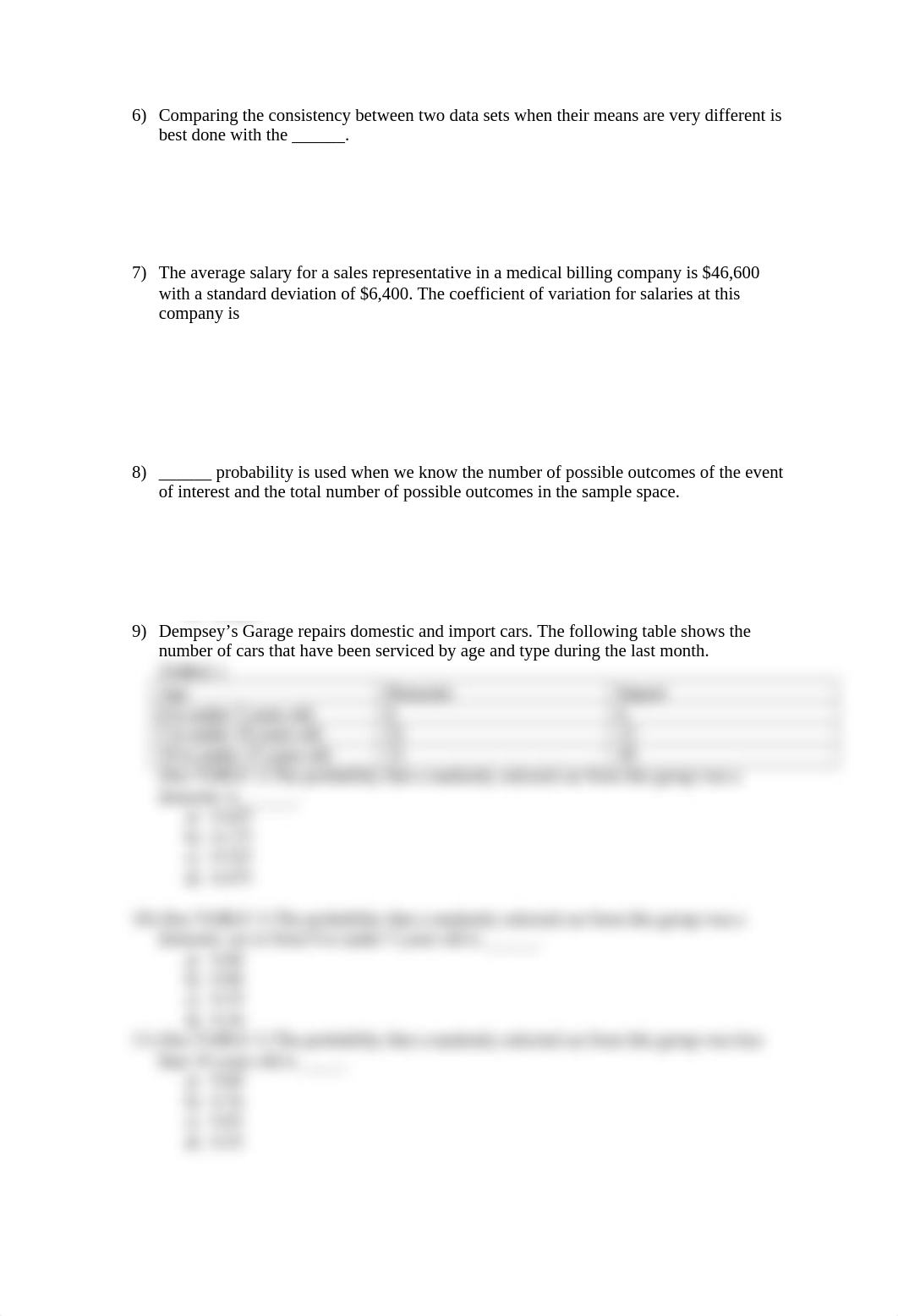 SCMT 303 Exam 1 Old Test.docx_dhpx1uat9sw_page2