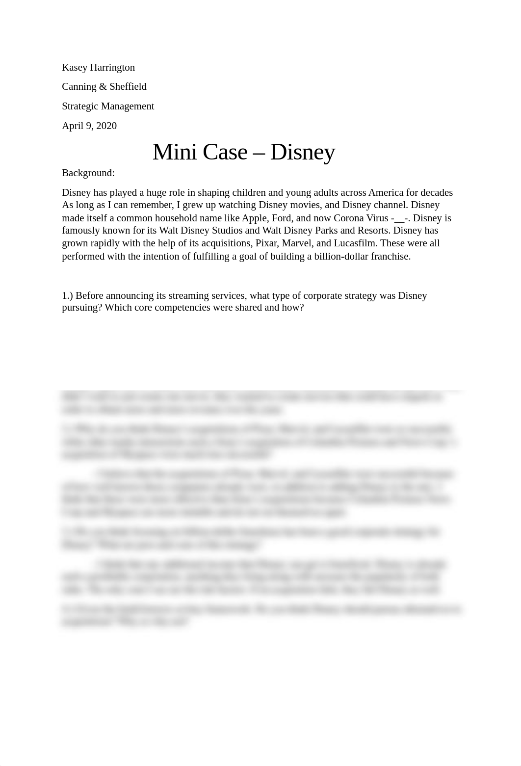 disney mini case due april 9.docx_dhpx9o7znw1_page1