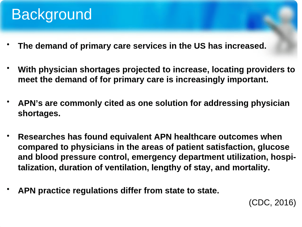 Module 7. PPT Presentation-APN Regulations-NUR5801-800-Jonghee Park(04292021).pptx_dhpxmm9tsg2_page3