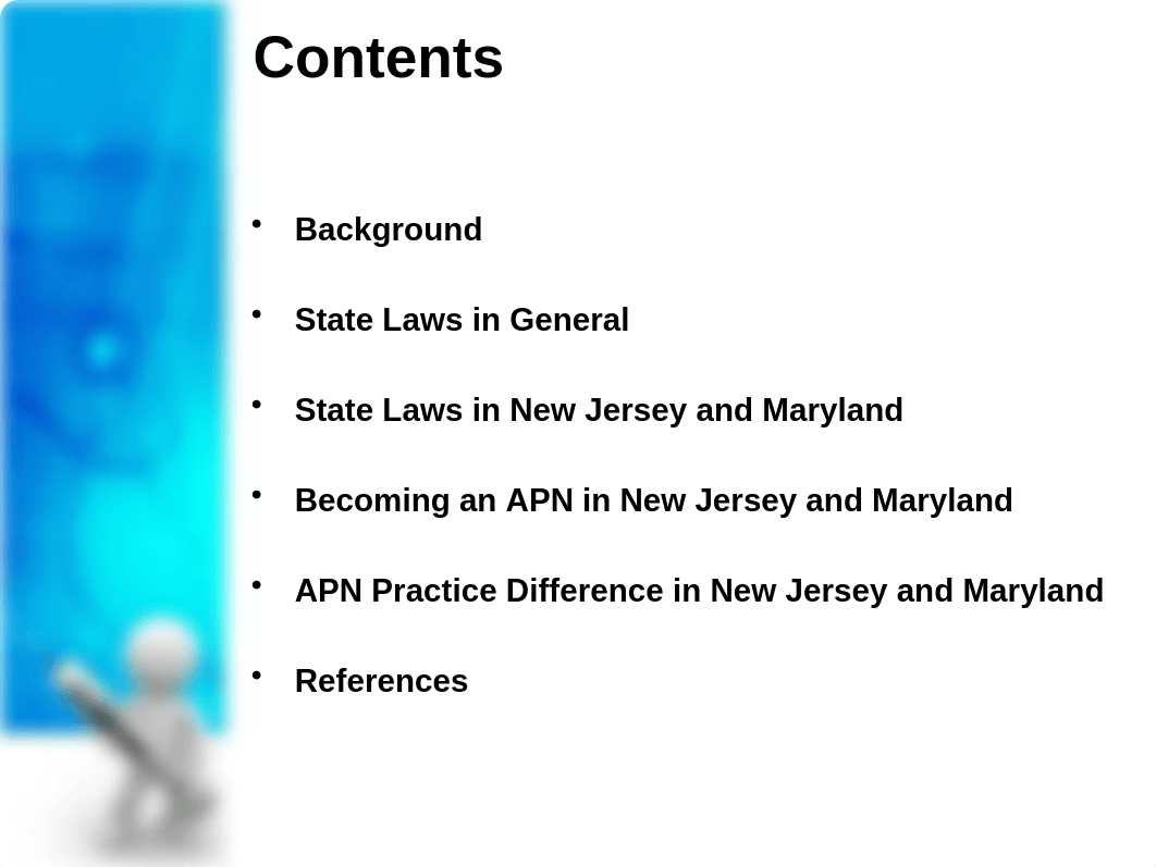 Module 7. PPT Presentation-APN Regulations-NUR5801-800-Jonghee Park(04292021).pptx_dhpxmm9tsg2_page2