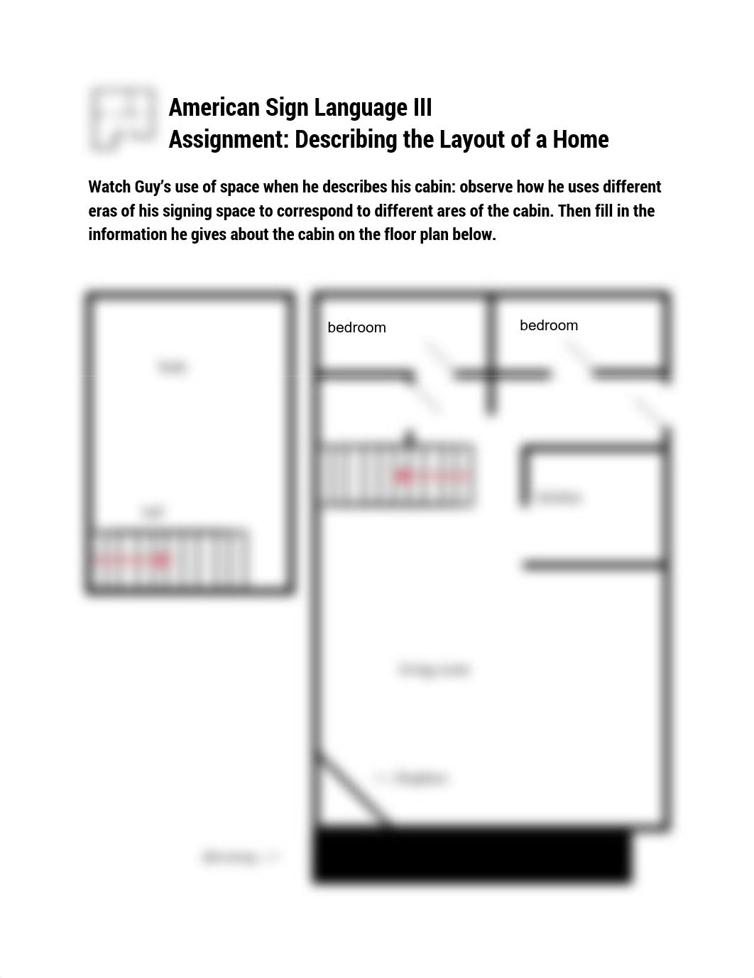 SIGN 201 Describing the Layout of a Home.pdf_dhpxu86cea4_page1