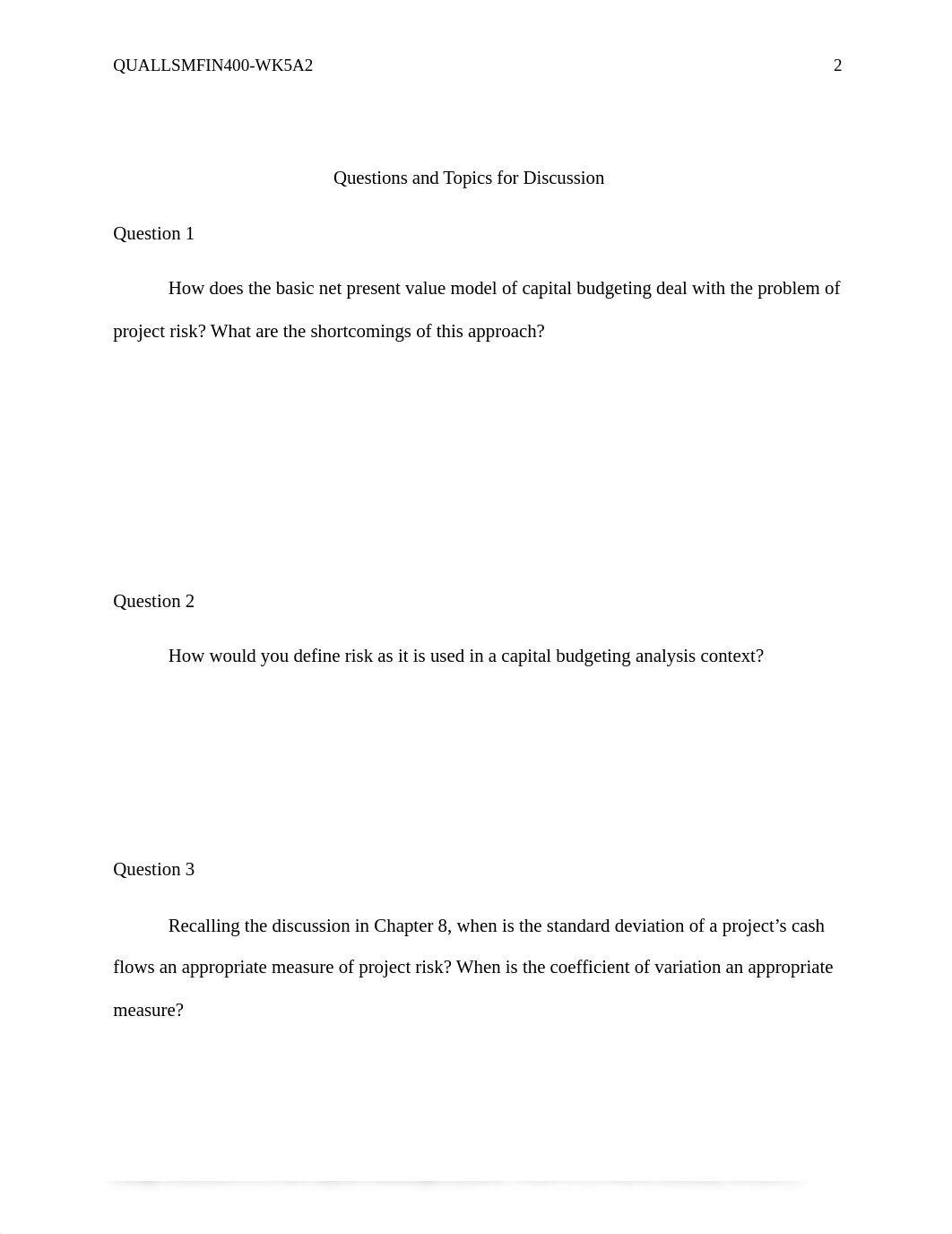 Week 5 Assignment 2.docx_dhpxvbatu06_page2