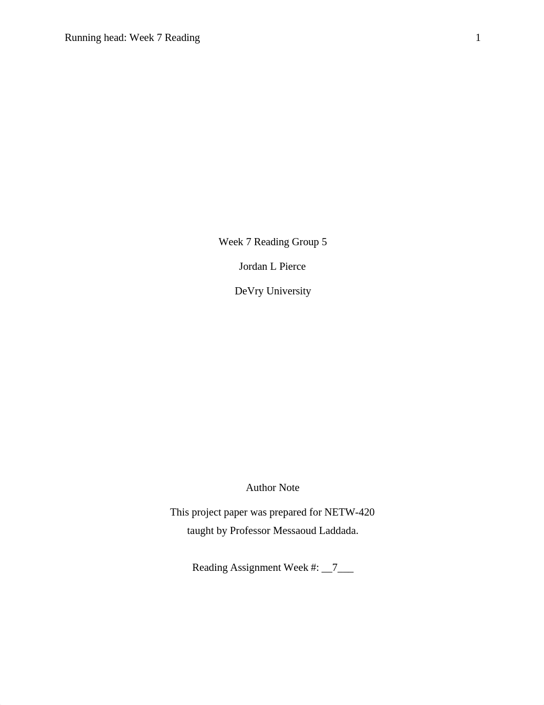 Week 7 Reading Assignment.docx_dhpxxnke1jp_page1