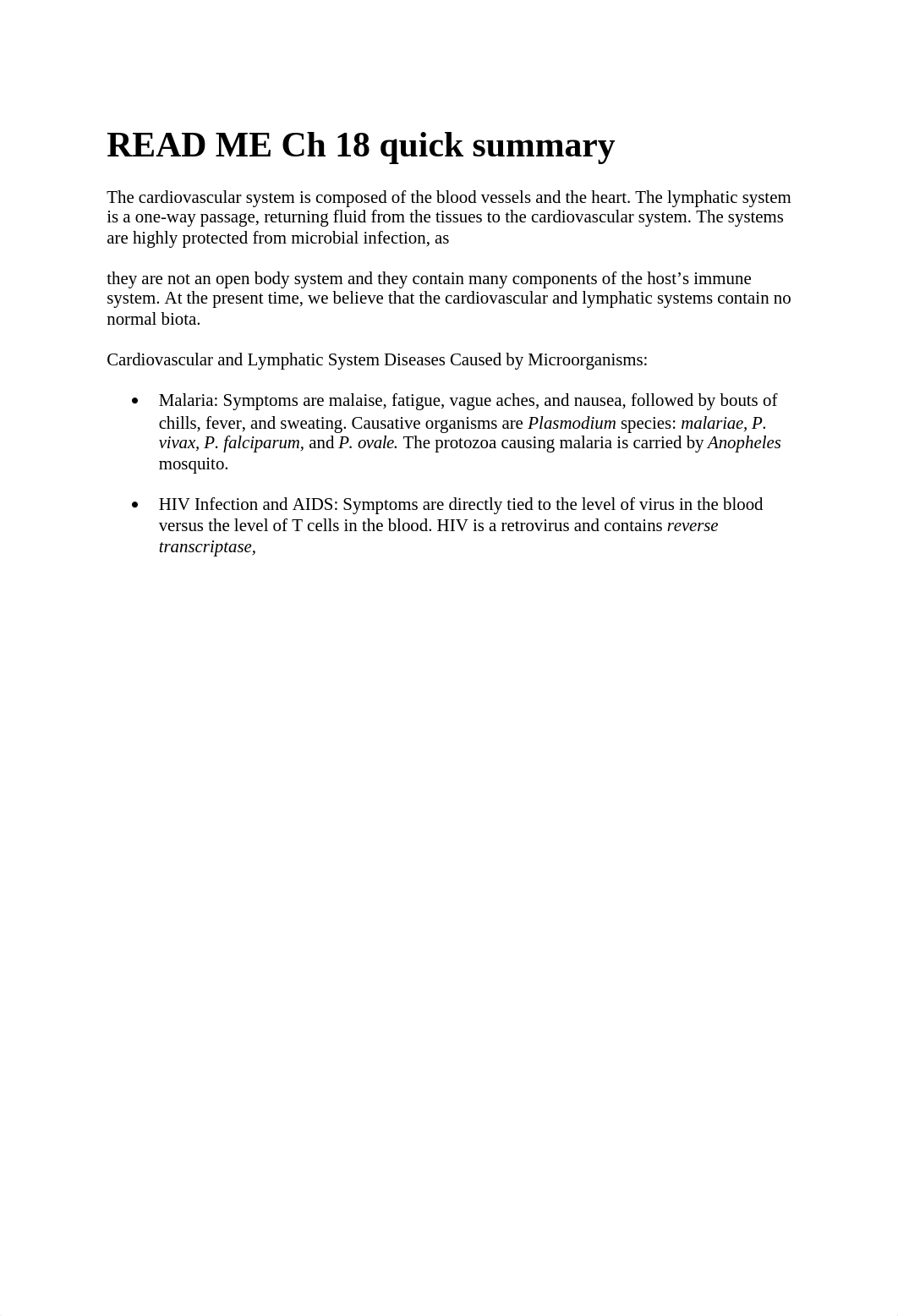 TEST 5- chapter 18 PREP.docx_dhpy0w8ejoy_page1