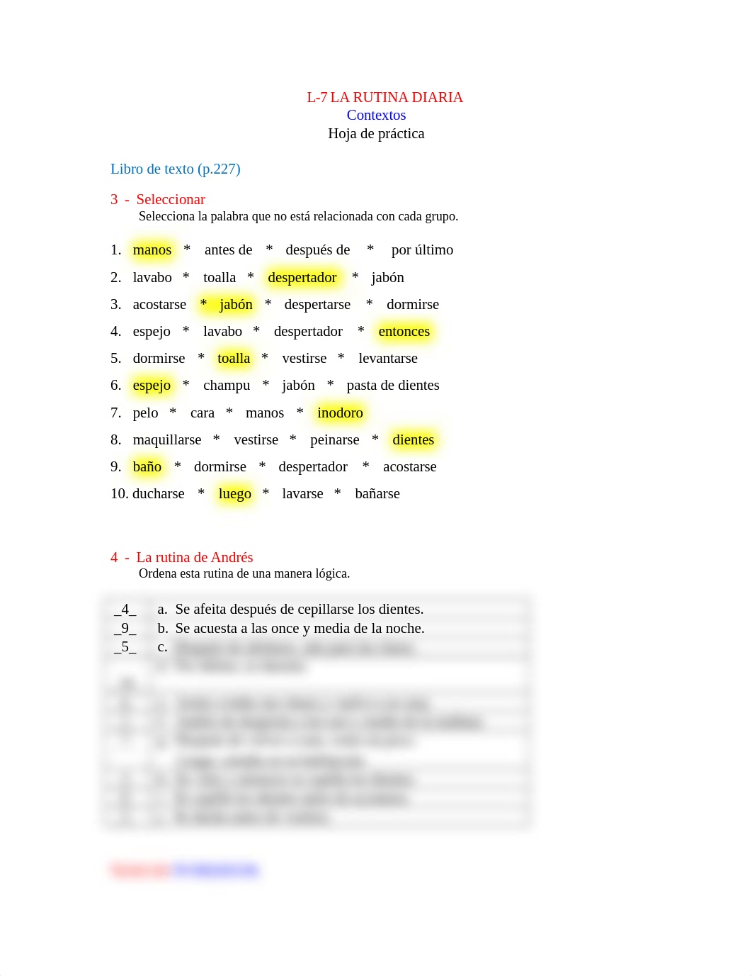 L-7 CONTEXTOS Hoja de práctica.docx_dhpy12rkgo5_page1