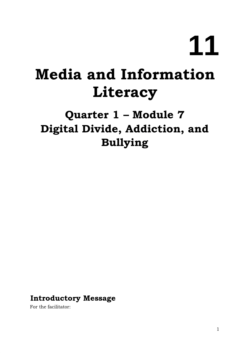 MIL_Q1_M7_Digital-Divide-Addition-and-Bullying.pdf_dhpy6yoenfj_page5