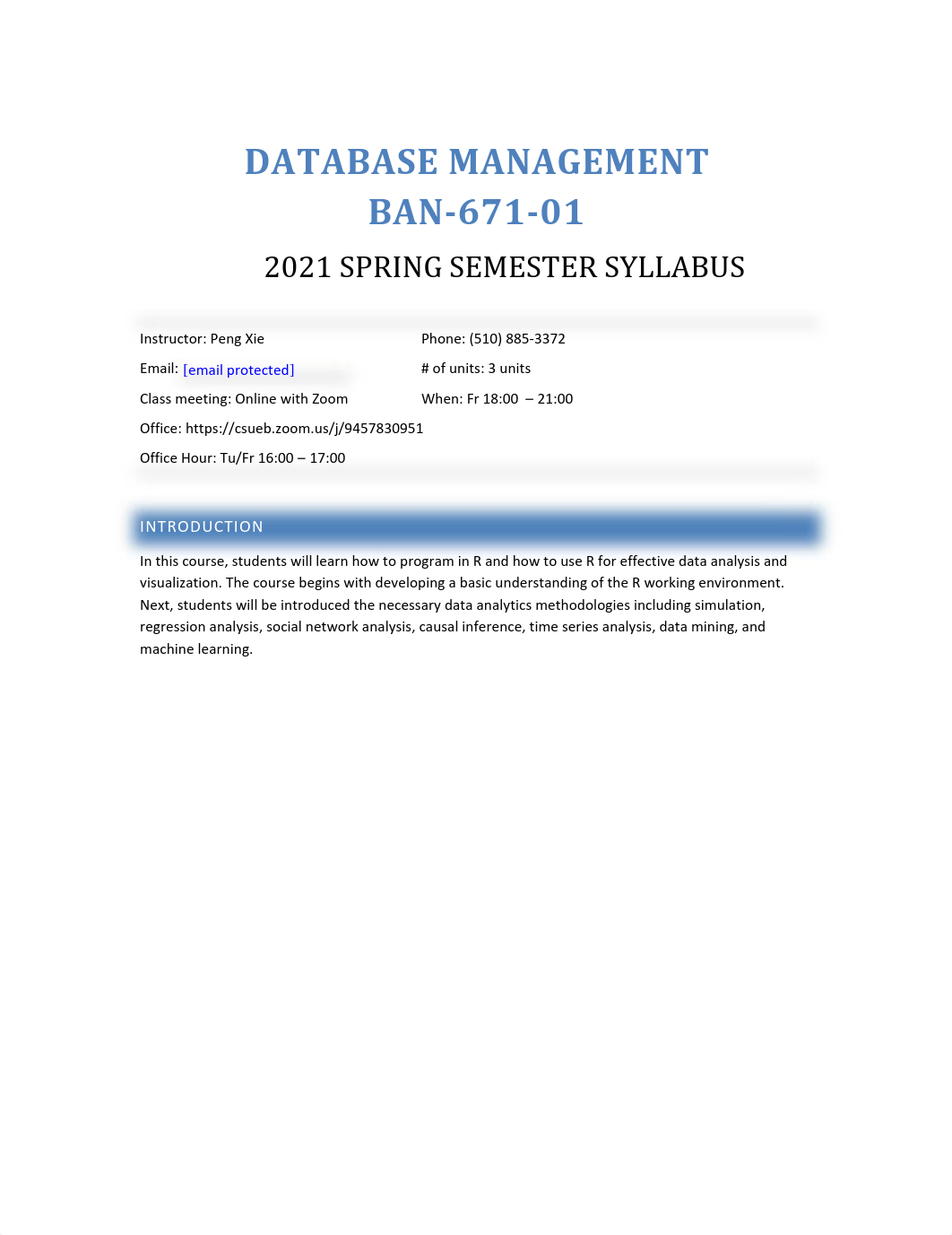 Syllabus (BAN 671).pdf_dhpy8mbuoyp_page1