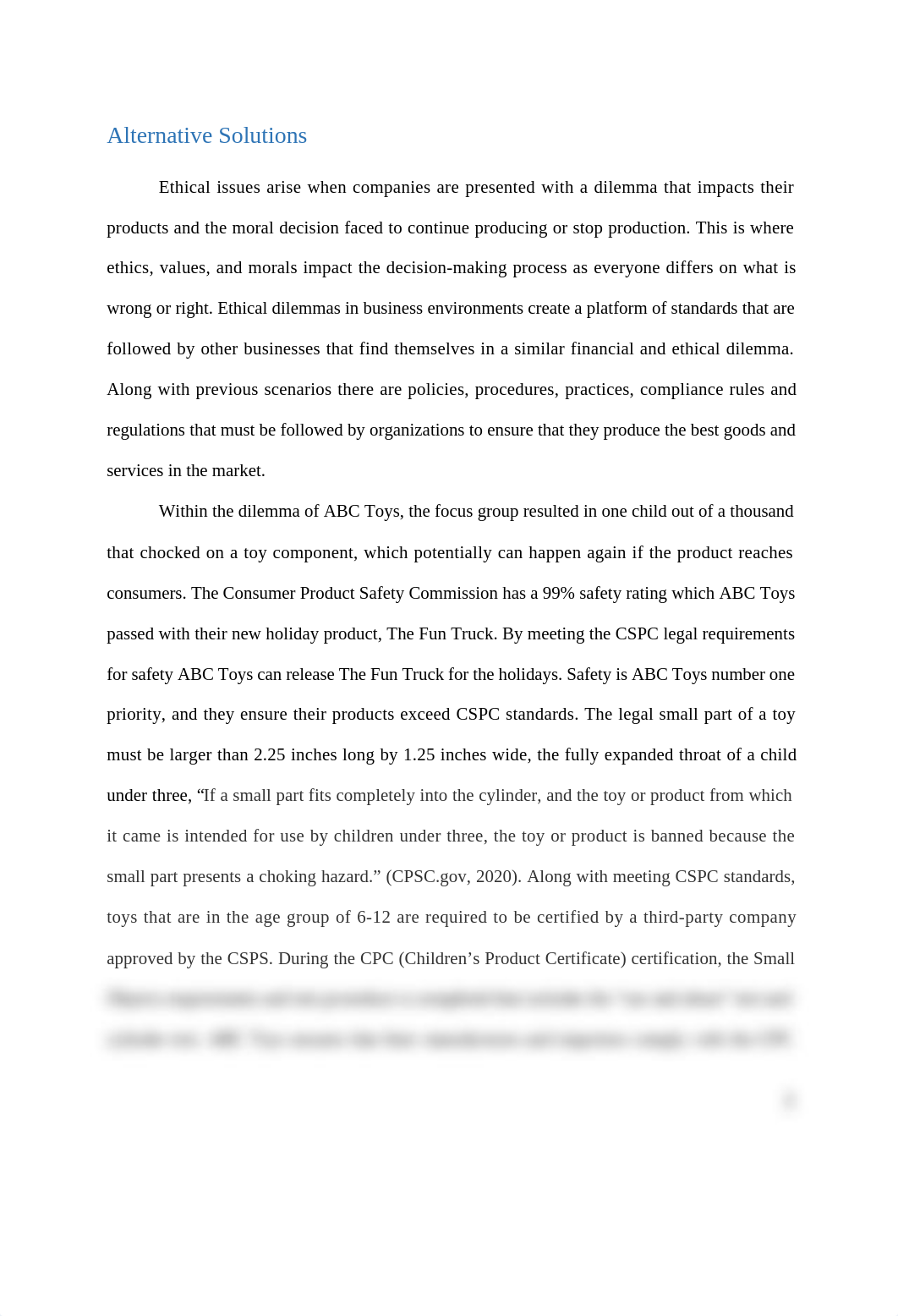 Ethical Dilemma Assignment .docx_dhpybmxuiix_page4