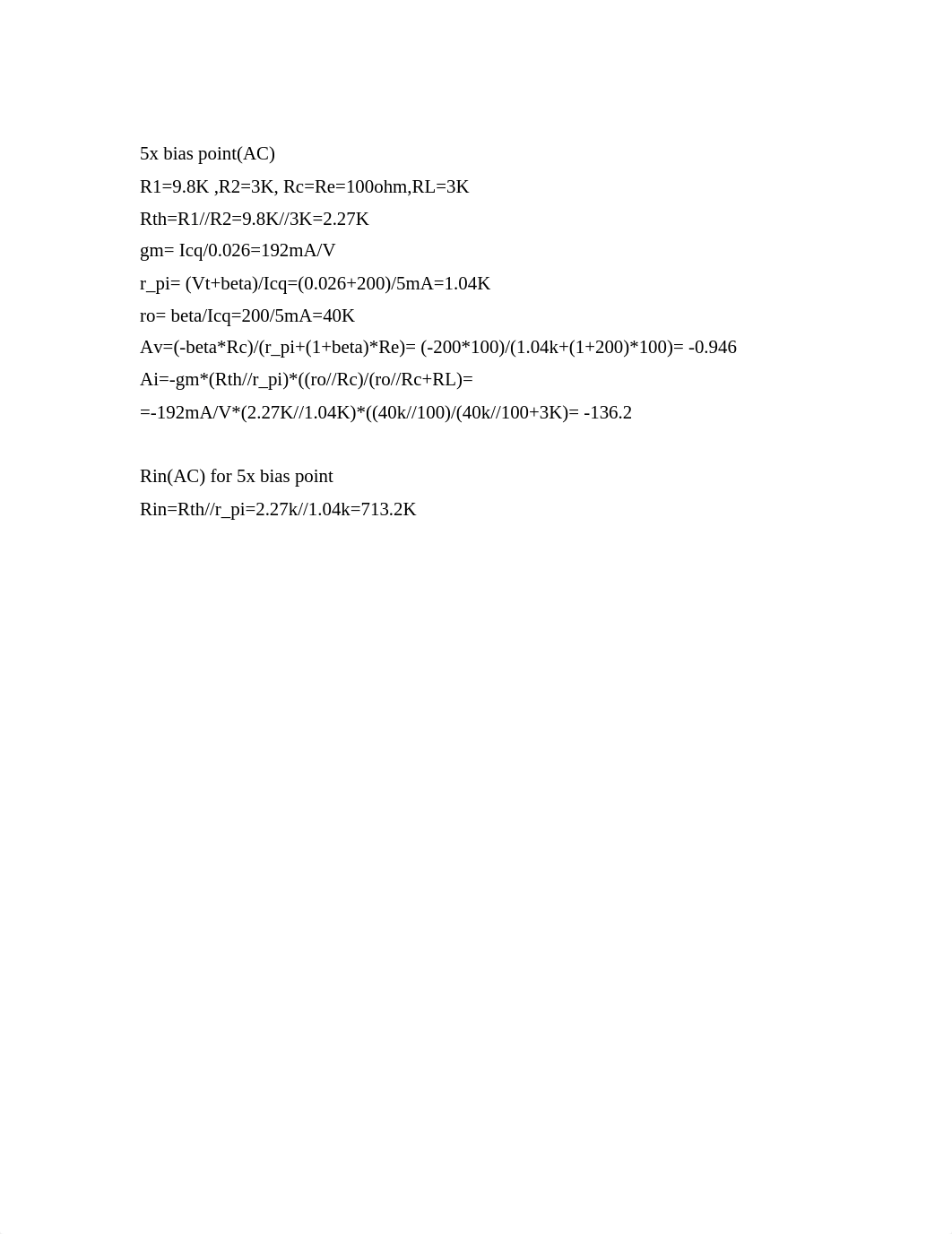 Common Emitter Amplifier.docx_dhpyhb90hfl_page3