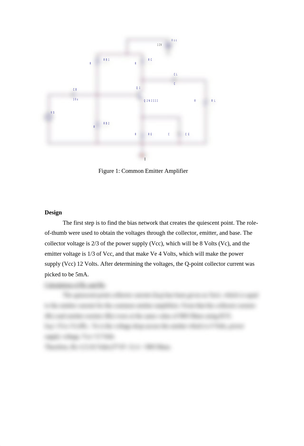 Common Emitter Amplifier.docx_dhpyhb90hfl_page4