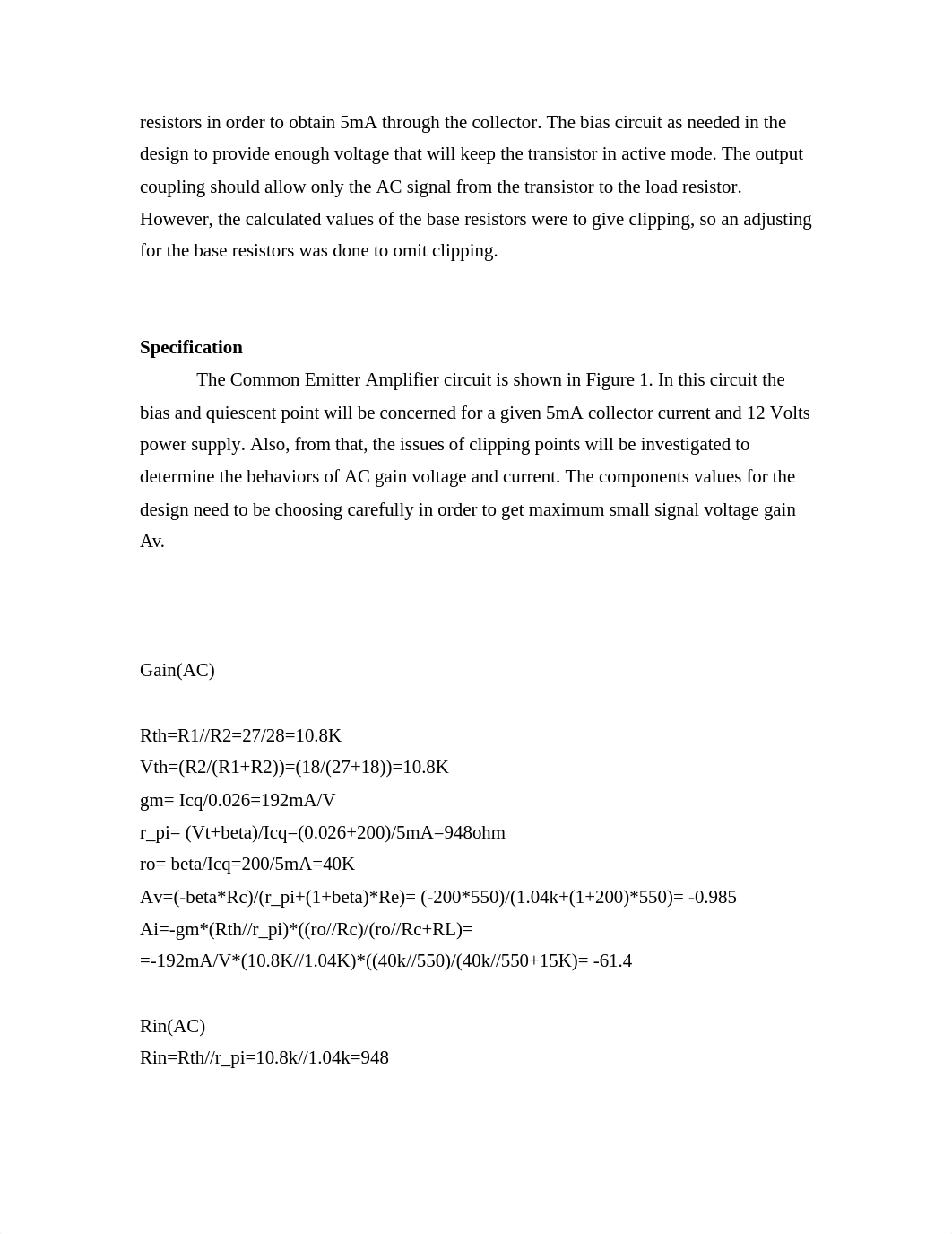 Common Emitter Amplifier.docx_dhpyhb90hfl_page2