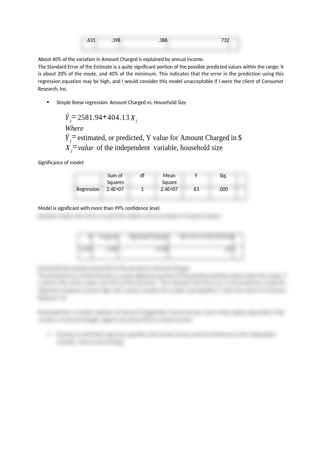 Module 4 Assignment Regression Analysis Case Problems.docx_dhpykbrrcu2_page2