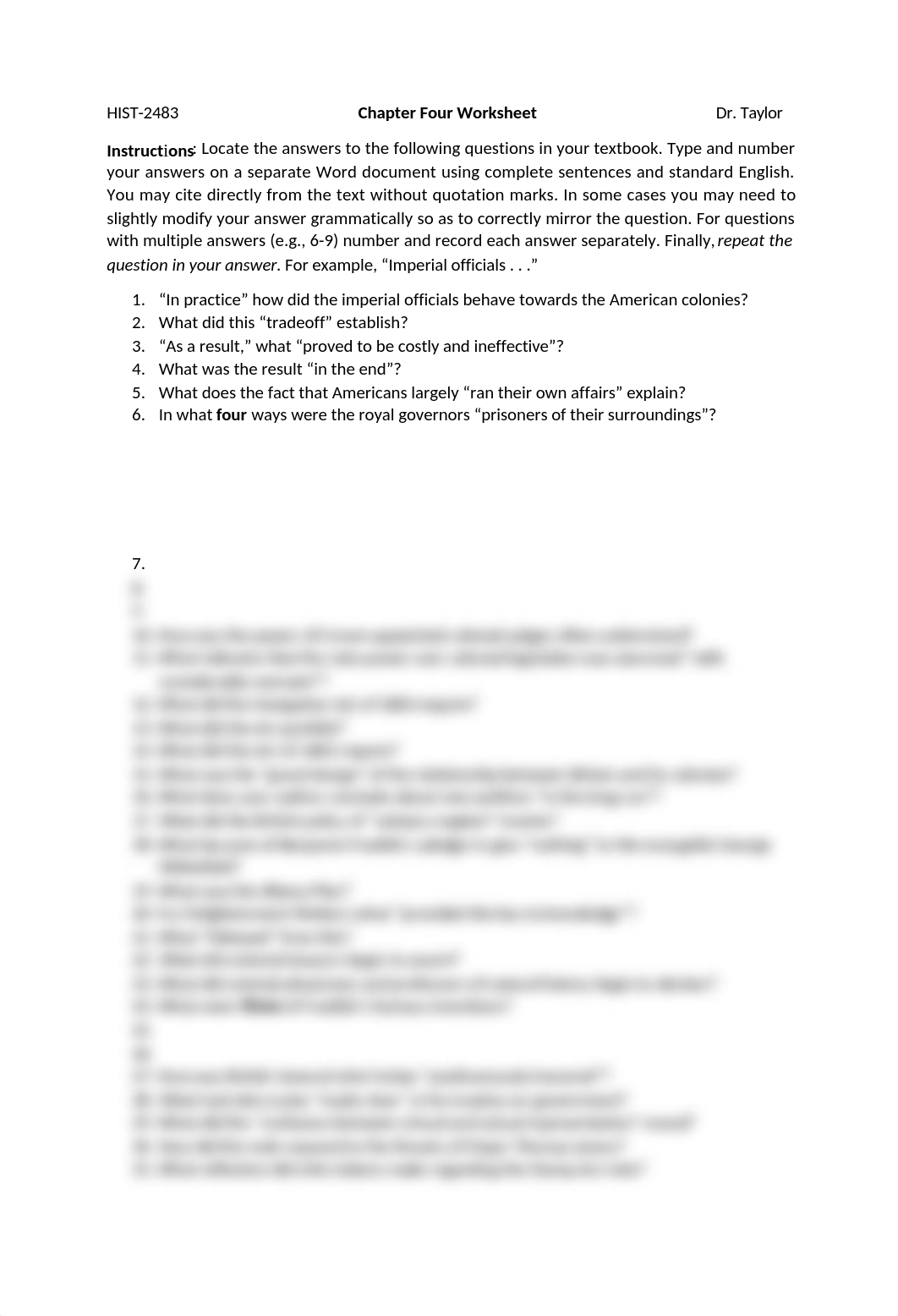 chapter 4 worksheet.docx_dhpyl7ilzg5_page1