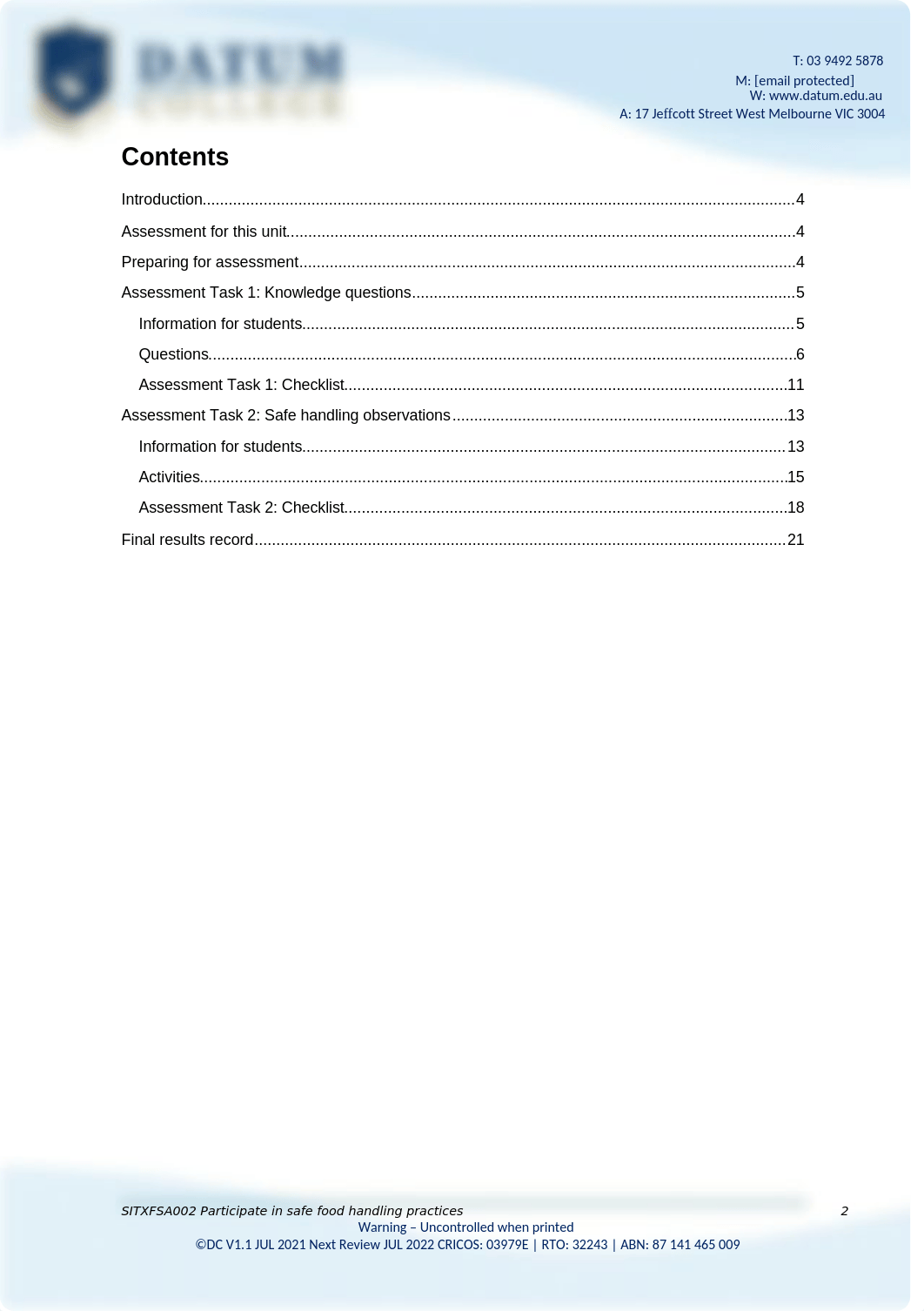 SITXFSA002 Student Assessment Tasks (4).docx_dhpyoo6ptzi_page2