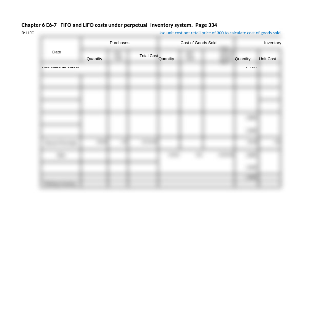 Burbach Chapter 6 Homework corrected.xlsx_dhpyosqx5l2_page3