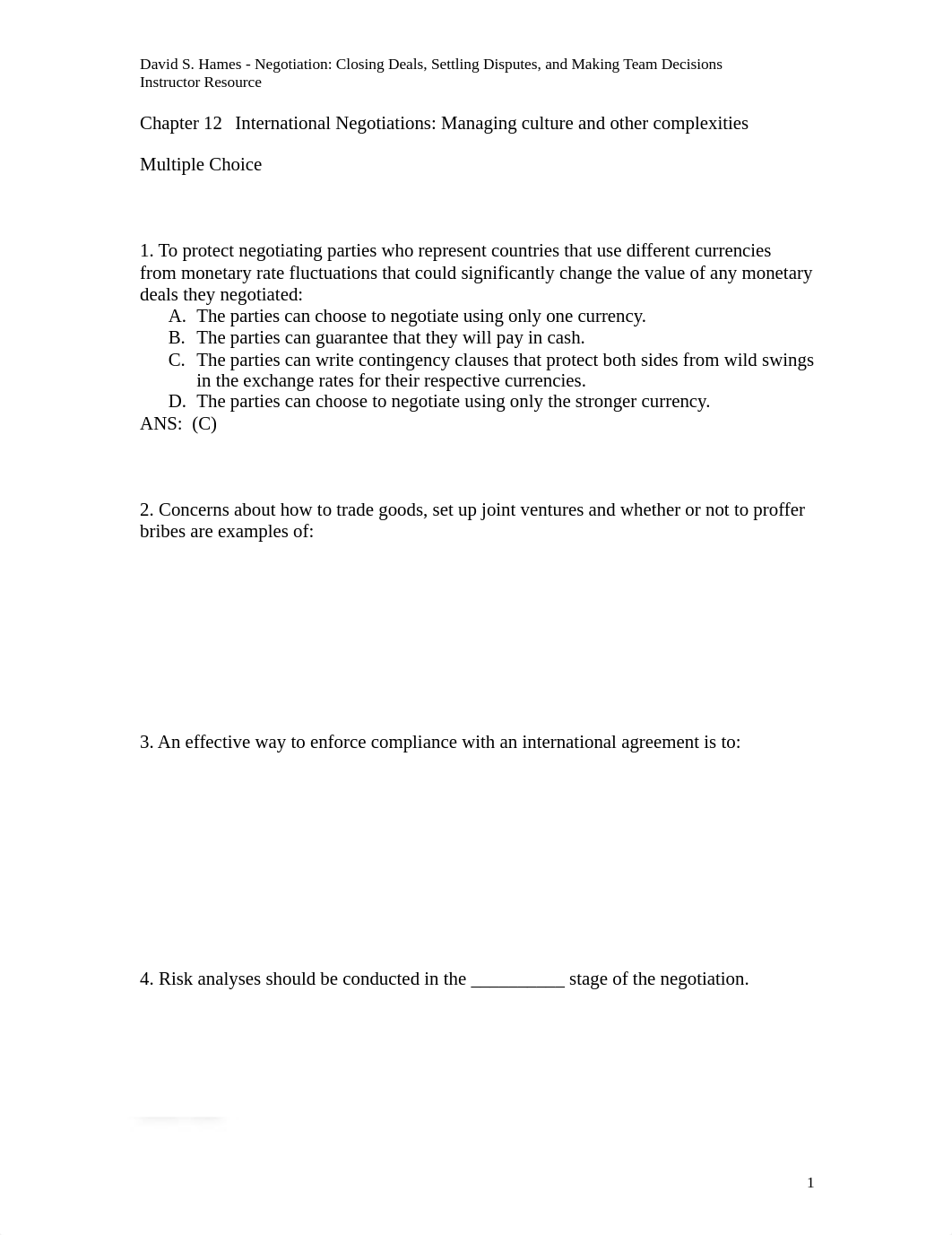 73991_012tb.doc_dhpywzos0hd_page1