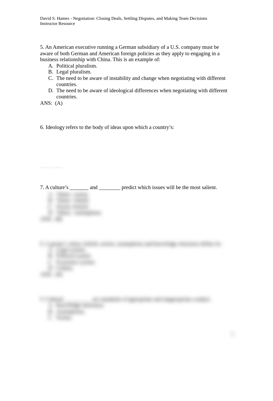 73991_012tb.doc_dhpywzos0hd_page2