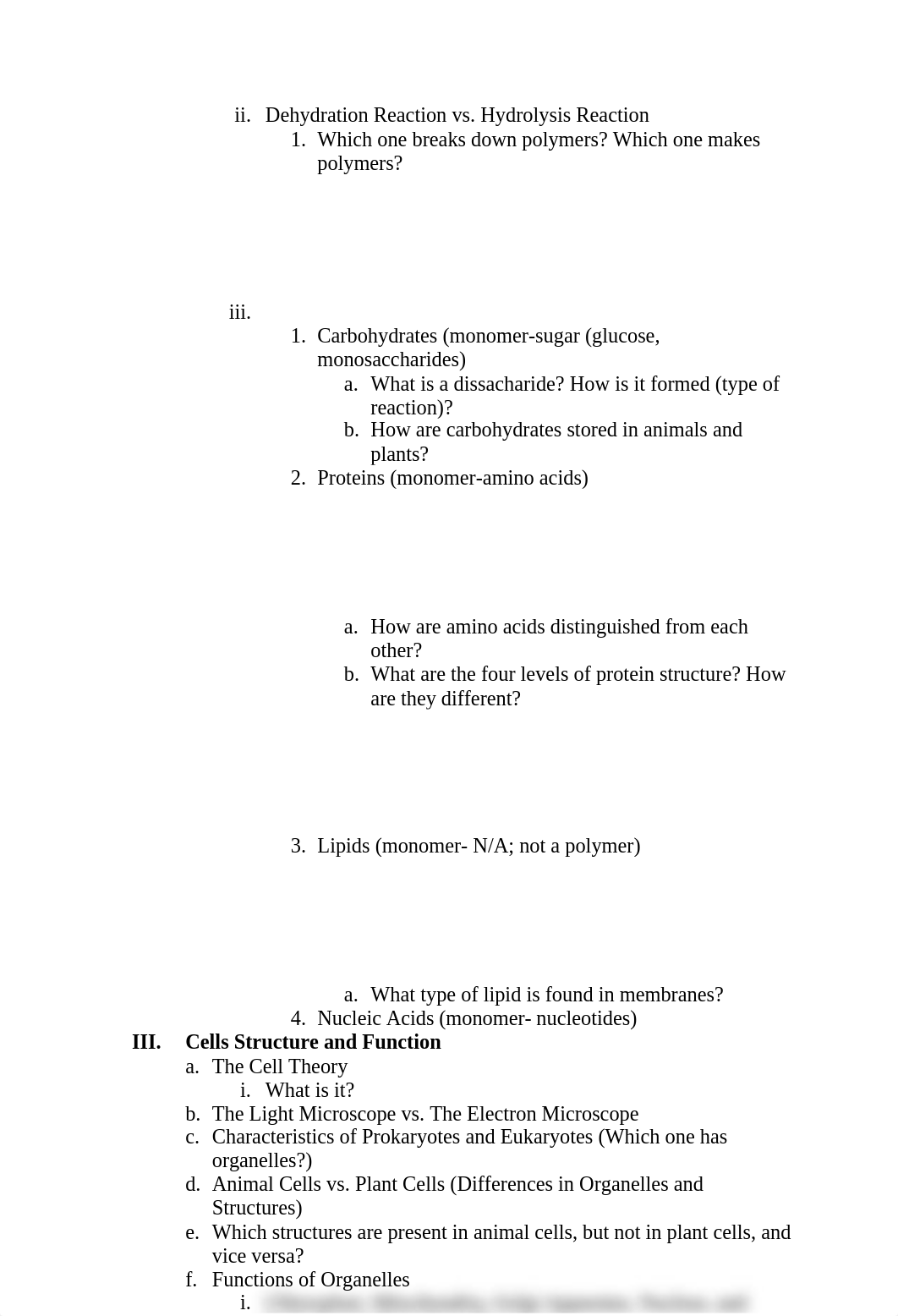 BIOL1011KFinal Exam Study Guide Fall2018.docx_dhpyxsg3n6o_page2