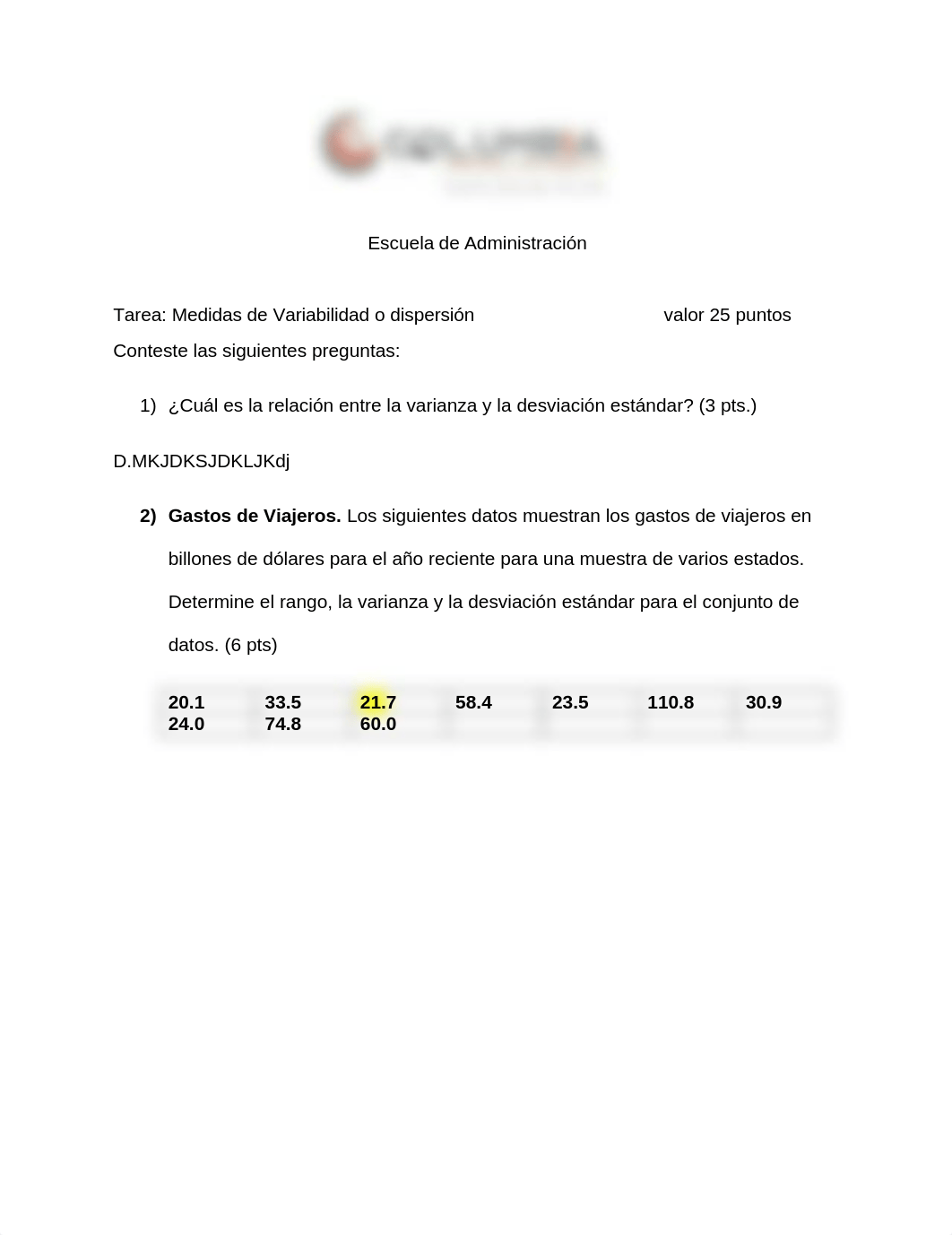 Tarea 5.1 Medidas de variabilidad o dispersión-1 (1).docx_dhpz63et9hw_page1