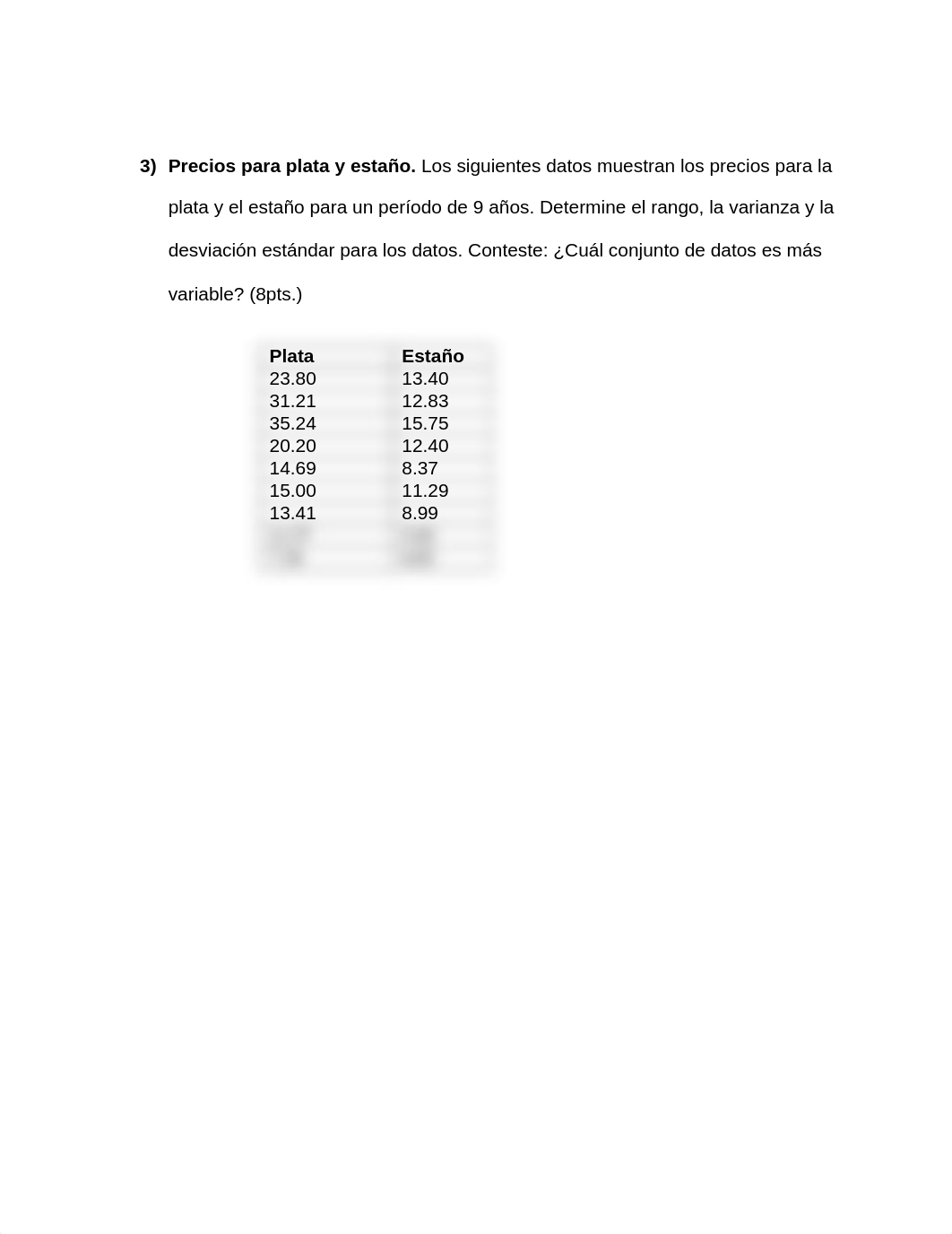 Tarea 5.1 Medidas de variabilidad o dispersión-1 (1).docx_dhpz63et9hw_page2