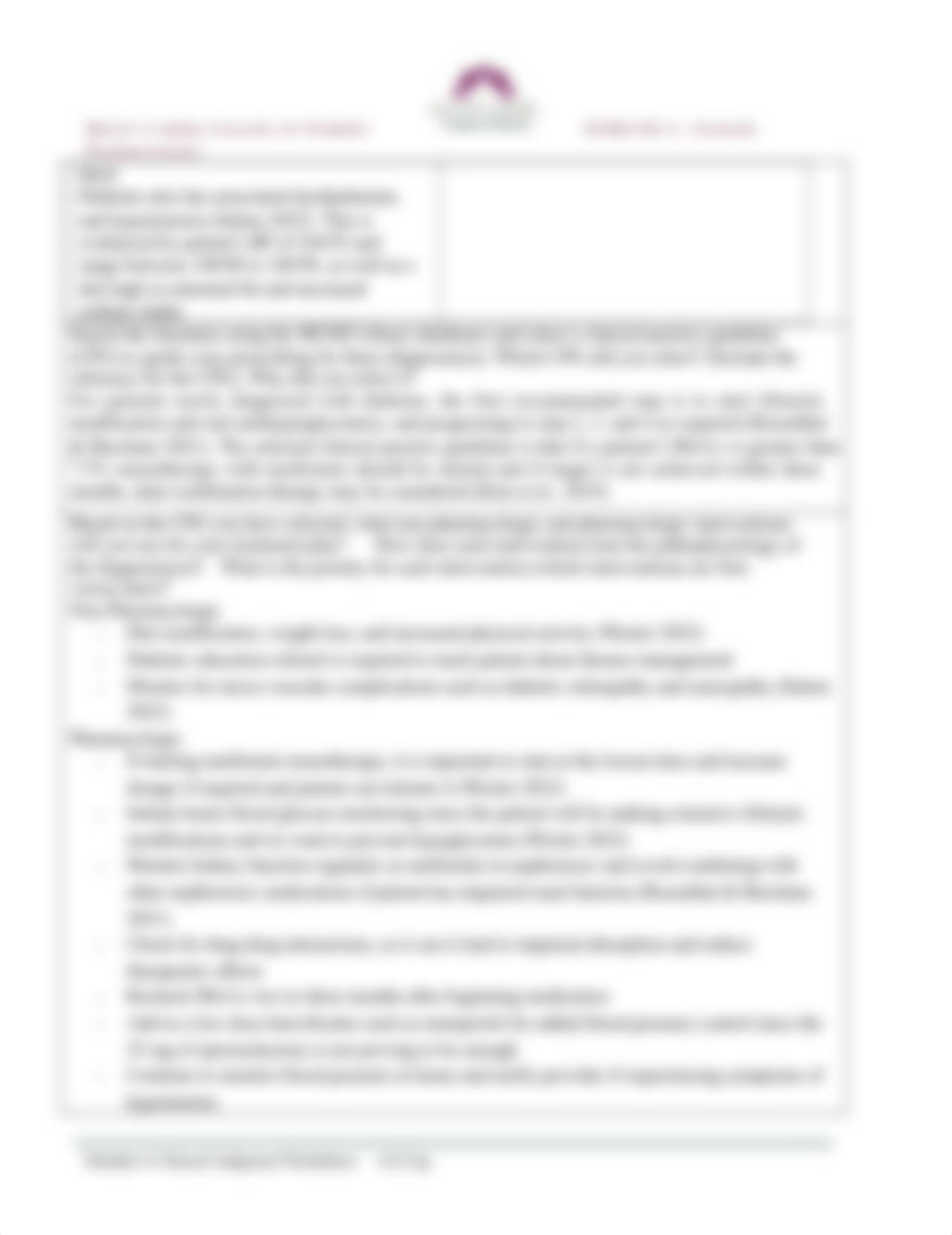 NUR 520 Clinical Judgement 8.docx_dhpzb5ngl4t_page2