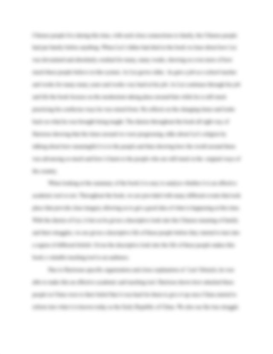 Academic Book Review Assignment-Will Stange.docx_dhpzfc7vm6h_page2