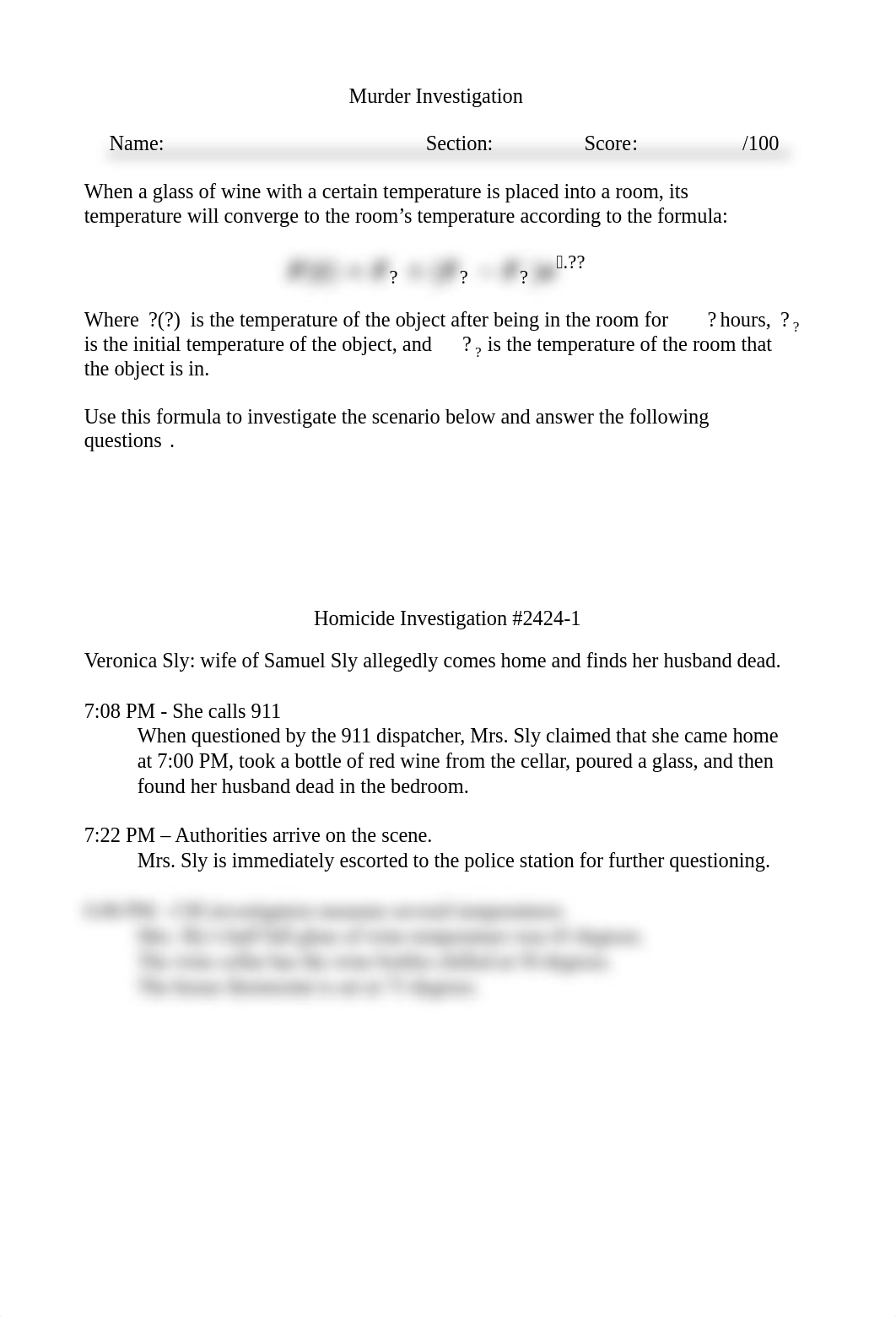 WA 5 Murder Investigation(4).pdf_dhpzigyk7xc_page1