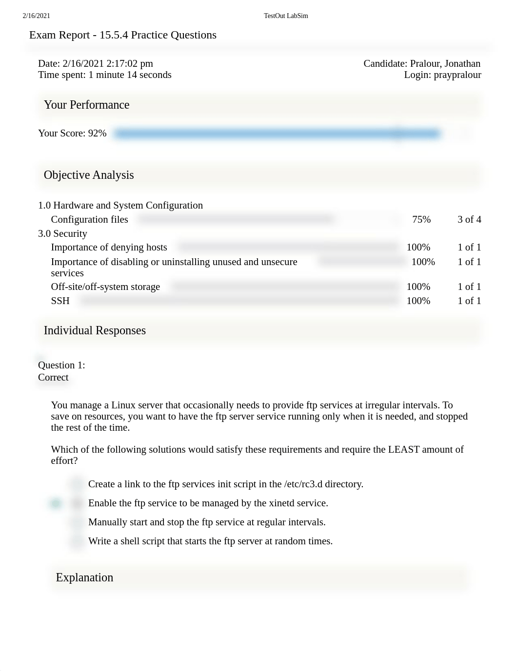 15.5.4 xinetd Practice Exam.pdf_dhpzliz4yk8_page1